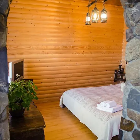 Готель Софія Bed & Breakfast